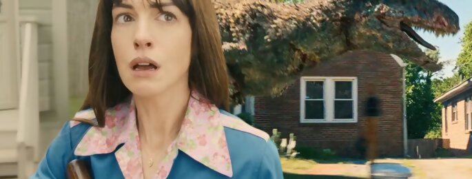 La Fin d’Oak Street : critique d’un blockbuster à l’ancienne qui a du mordant
