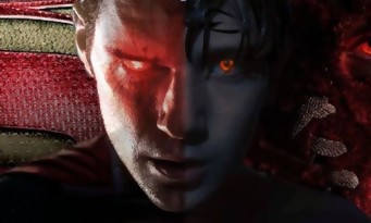 Brightburn : : le Evil Superman produit par James Gunn éclabousse DC - critique