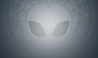 Skyman : le réalisateur de Blair Witch enquête sur les aliens (bande-annonce)