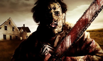 Massacre à la Tronçonneuse : le reboot de Fede Alvarez (Evil Dead, Don't Breathe) change de réal dans le chaos