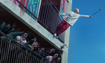 #Alive : le film de survival zombies qui cartonne sur Netflix est une réussite