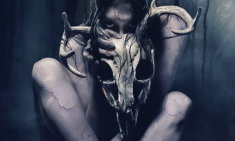 The Wretched : une série B d'horreur avec monstre vivement recommandée par Sam Raimi
