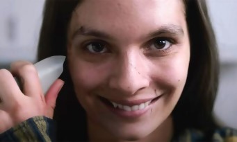 Smile : voici le court-métrage qui a inspiré le film d'horreur n°1 de 2022