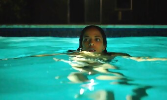 Night Swim : après la maison hantée, la piscine hantée produite par James Wan