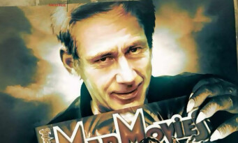 Mort de Jean-Pierre Putters, père de Mad Movies, à l'âge de 69 ans