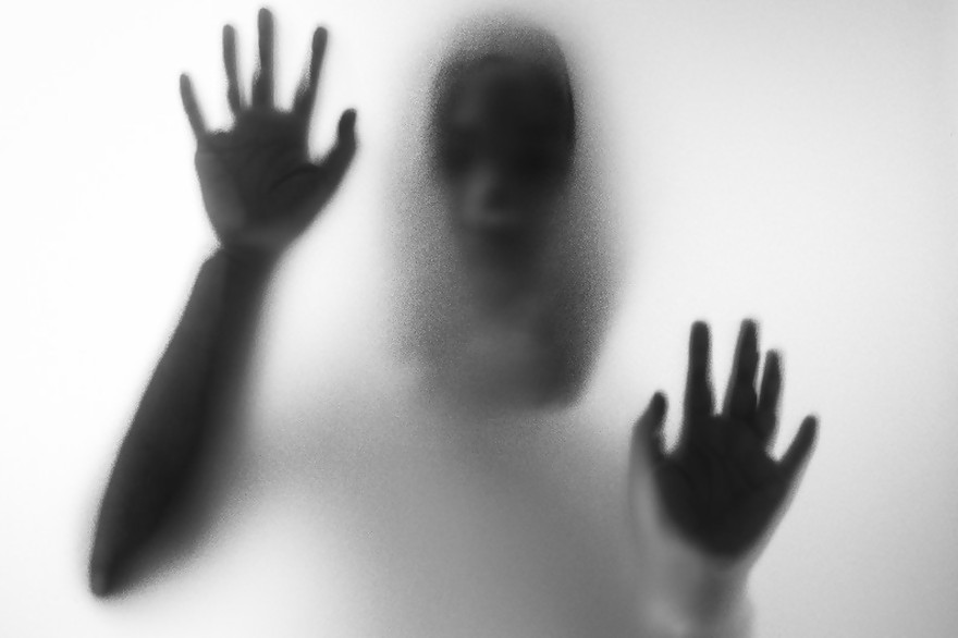 Histoire Qui Fait Peur Dame Blanche Aper u Historique