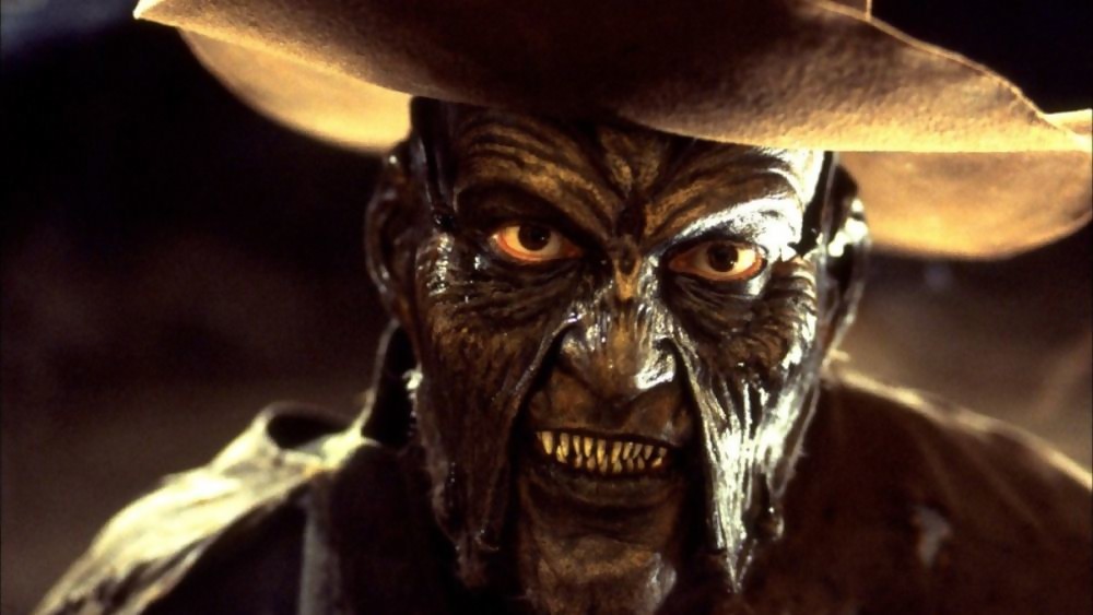 Jeepers Creepers 4 Reborn : bande-annonce monstrueuse pour le grand retour