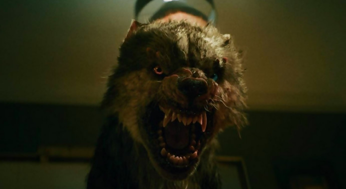 viking-wolf-un-film-de-loup-garou-sur-netflix-bande-annonce