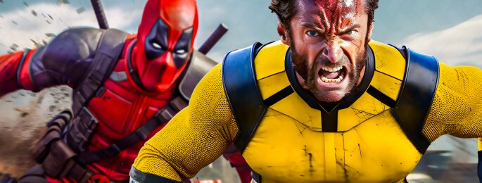 Critique Sans Spoiler de Deadpool & Wolverine : Le Film Fox du MCU à ne Pas Manquer