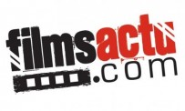 FilmsActu