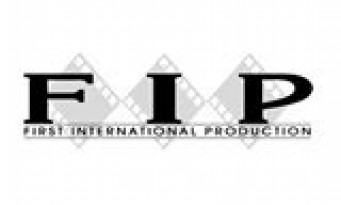 FIP Films (First International Production)