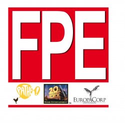 Fox Pathe Europa