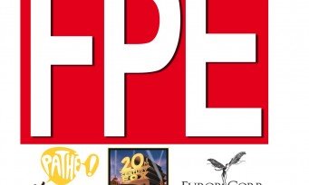 Fox Pathe Europa