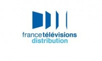 France Télévisions Distribution