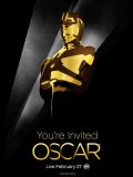 83e Cérémonie des Oscars 2011