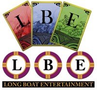 Long Boat Entertainement