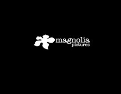 Magnolia Home Entertainment