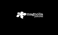 Magnolia Home Entertainment