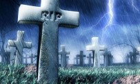 R.I.P.
