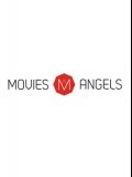 Movie's Angels