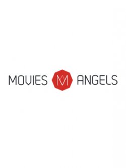 Movie's Angels