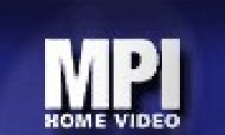 MPI Home Video