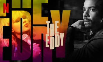 The Eddy : des infos sur une saison 2 et la fin décryptée par le showrunner