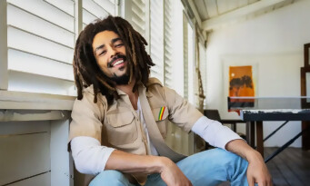 Bob Marley One Love : qui chante ? Que fument les acteurs ? - Les secrets du film
