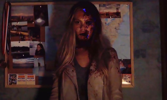 Midnight Mass : le nouveau cauchemar du créateur de The Haunting Of Hill House (trailer)