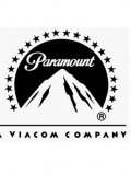 Paramount Home Entertainment