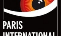 Paris International Fantastic Film Festival (PIFFF