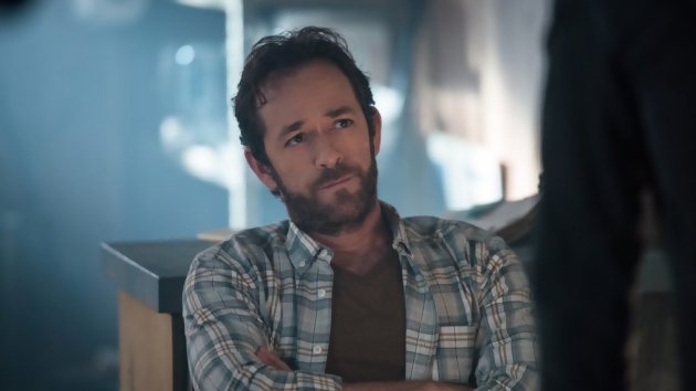Séries TV
