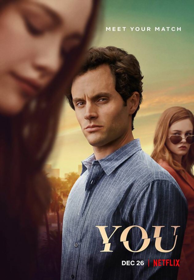 Séries TV