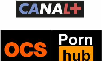 Canal+, OCS, PornHub, ADN, les chaines gratuites pendant le confinement