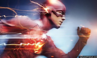 Flash : le jeune acteur qui incarnait le héros DC ado est mort d'overdose à 16 ans