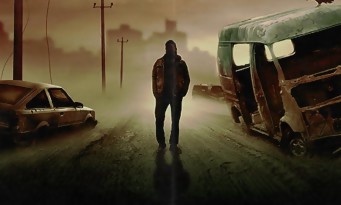 The Stand : teaser pour la série pandémie horreur adaptée du Fleau de Stephen King