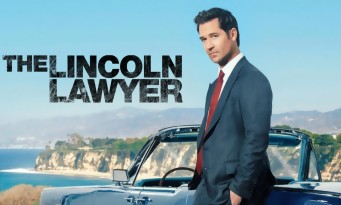 The Lincoln Lawyer : une série Netflix pour l'ex thriller de Mathew McConaughey