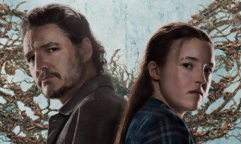 Last Of Us saison 2 : pourquoi un épisode par semaine ? Et pourquoi c'est une bonne idée.