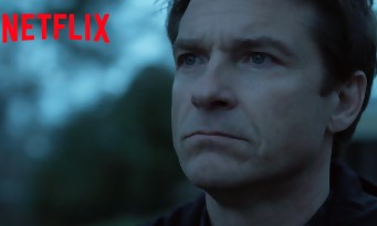 OZARK : le teaser de la saison 2 en ligne le 31 août sur Netflix