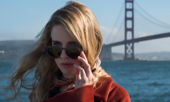 THE OA Saison 2 : une bande-annonce et une date de sortie sur Netflix