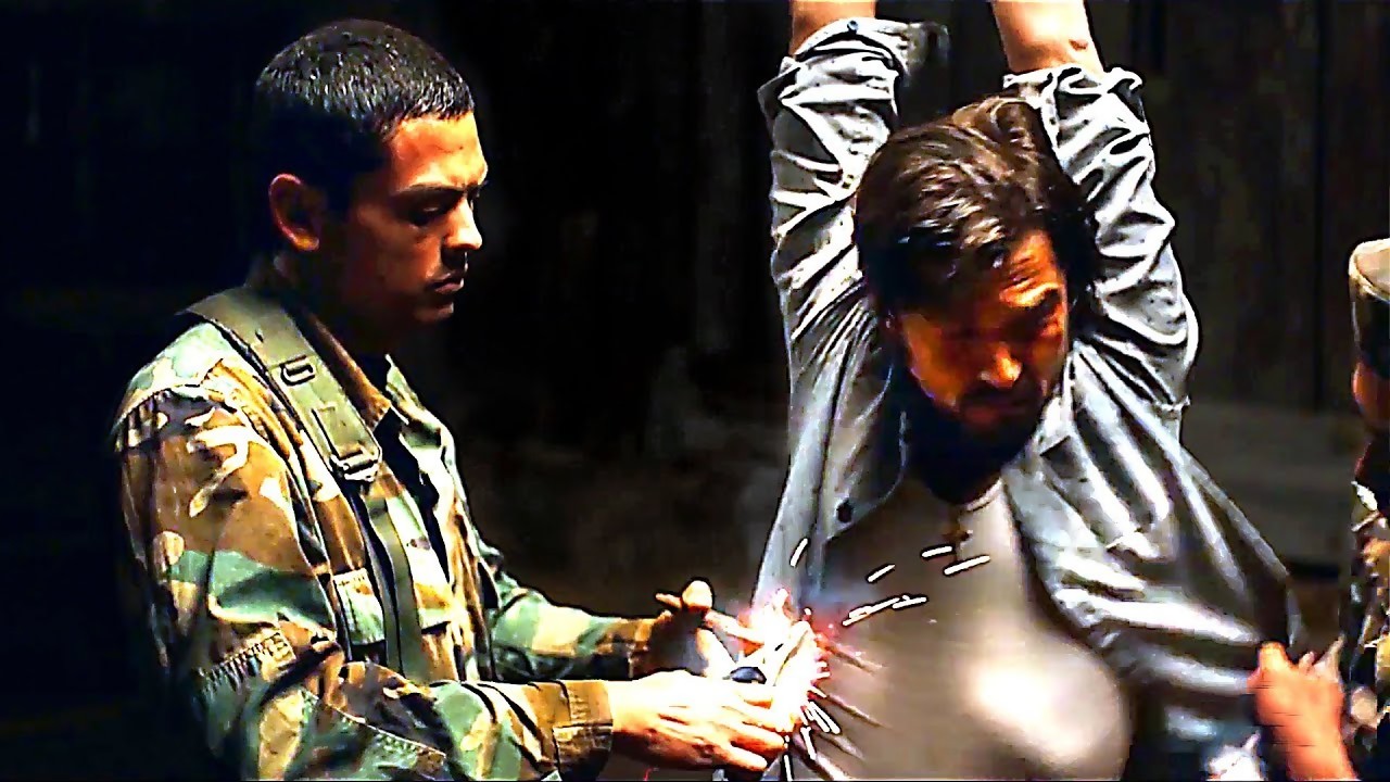 Narcos Mexico Saison 4 Date De Sortie Narcos Mexico : bande-annonce pour la saison 4. Nouveau cartel, nouveau