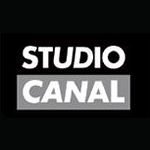 Studio Canal Video