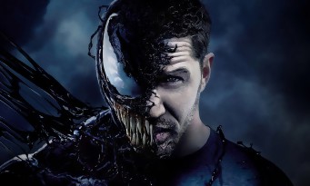 Tom Hardy : ce que vous ne saviez pas sur la star de Venom Let There Be Carnage