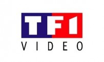 TF1 Video