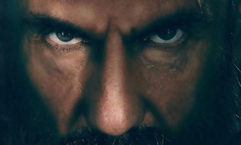 The Beast : le thriller badass à la Taken n°1 sur Netflix (bande-annonce)