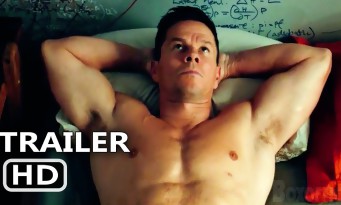 Mark Wahlberg immortel et énervé dans la bande-annonce d'Infinite