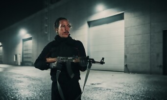 Ultime Braquage : un thriller choc et haletant dans la lignée de Heat - critique