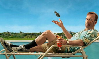 Nobody 2 : Bob Odenkirk casse des mâchoires au soleil - critique sans spoiler