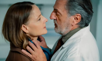 Vie Volée avec Jodie Foster : un faux thriller réjouissant - critique