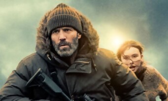 Jason Statham revient mettre des gros coups de tatane avec Shelter